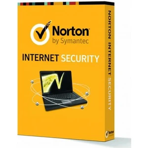 Norton Internet Security 2022 3 Pc 3 Ay Lisans/Key