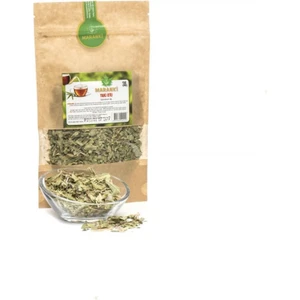 Yakı Otu 30 gr