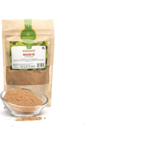 Havlıcan Toz 80 gr