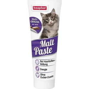 Beaphar,malt Paste Kedi Macunu, 100 gr