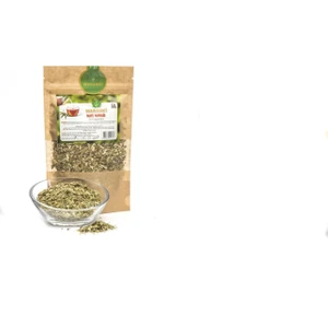 Mate Yaprağı 50 gr
