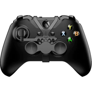 Shaco Design Xbox One Gamepade Monte Direksiyon
