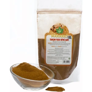 Tarçın Kabuğu Toz 100 gr