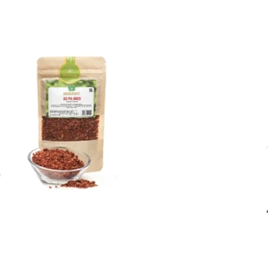 Acı Pul Biber 80 gr