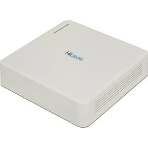 Hılook DVR-108G-F1 8 Kanal 1 HDD Dvr Kayıt Cihazı