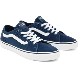 Mn Filmore Decon Erkek Mavi Sneaker Ayakkabı VN0A3WKZ5M51