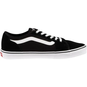 Mn Filmore Decon Erkek Siyah Sneaker