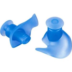 Efe Toys S-920 Silikon Yüzücü Kulaklığı