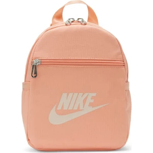 Ns Futura 365 Mini Unisex Somon Sırt Çantası