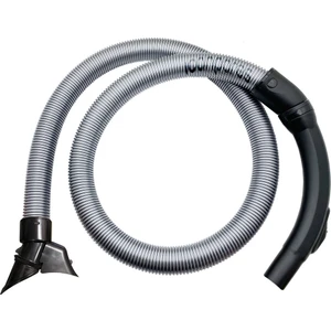 Philips Fc 9210 Marathon Süpürge Katlanmaz Dayanıklı Güçlü Hortumu SH0139