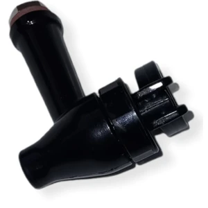 Musluk (Semaver)