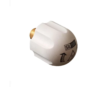 Mini Ütü 3/8'' Emniyet Ventili Sy Ev 38