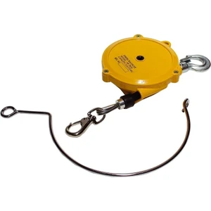 Balanser 5-7 kg