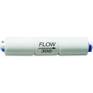 Angel Store Su Arıtma Quick (Geçmeli) Flow Limit 300 cc - Su Akış Kısıtlayıcı