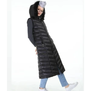 Kadın Yeni Sezon Şişme Yelek