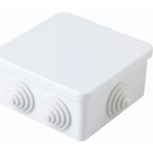 Kare Antigron Buat 85X85 (5 Adet)