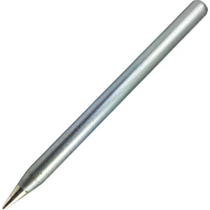 Havya Ucu B3-1  (Powermaster Havyalar Için)