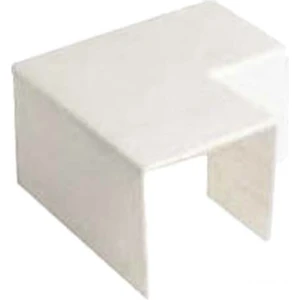 16X16 90 L Köşe