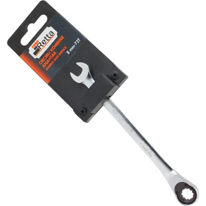 8 mm Cırcır 8 Anahtar (RCA0208)