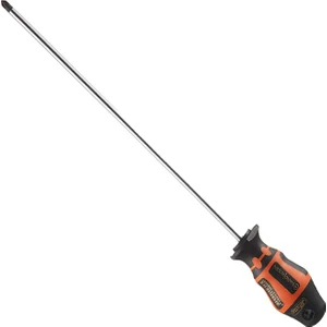 RPY-5200 / RXY-5200 1.0 x 200 Yıldız Tornavida 20 cm