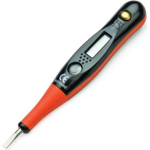 RKK-0101 Dıgıtal Kontrol Kalemi