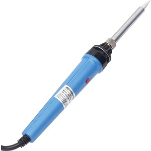 Powermaster ZD-70DA 20W/130 Watt Ayarlı Kalem Havya