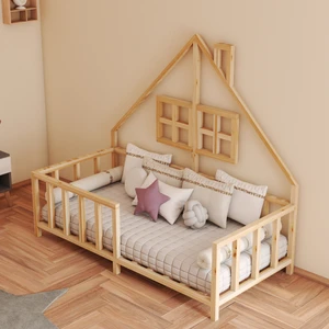 Mila Çam Montessori