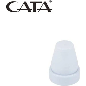 Ct 9189 Cata 1200 W Fotosel