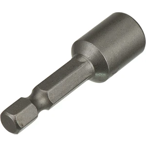 Manyetik Somun Adaptörü - 8X45 mm (12 Adet)