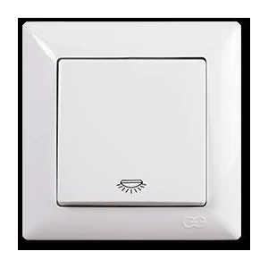 Günsan Visage Liht, Beyaz