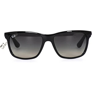 RB4181 601/71 Erkek Güneş Gözlüğü