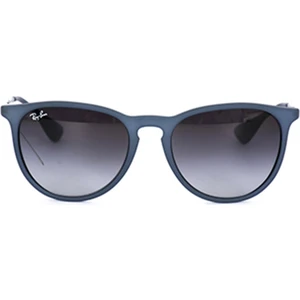 Rb 4171 6002/8G 54-18 Unisex Güneş Gözlüğü