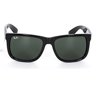 Rb 4165 601/71 54-16 Unisex Güneş Gözlüğü