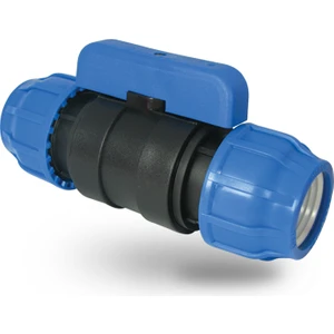 Kaplın Vana(Kpln-Kpln)-32*32