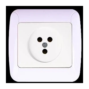 Günsan Fantasy Telefon Prizi, Beyaz