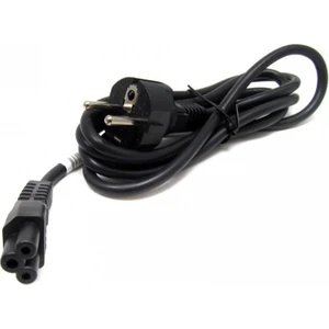 C-501 Notebook Power Kablo - 1.2m