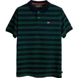 Bad Bear Erkek YEŞİL T-Shirt