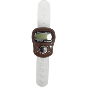 Zikirmatik - 10 Adet