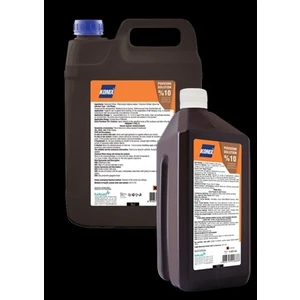 Batikon Povidone Iyot Baticon 1 Litre