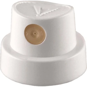 Skinny Sprey Başlığı (Püskürtme Genişliği:(0,9-1,2cm Beyaz/bej)