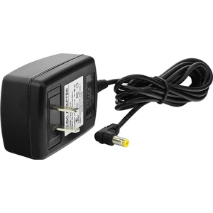 PLS-1220 12V 2A Akü Şarj Cihazı