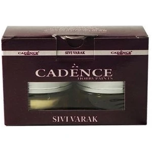 Sıvı Varak Takımı