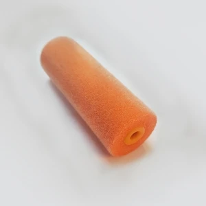 Ipek Rulo Yedek Başlığı 10 cm