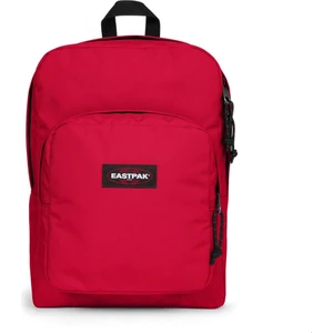 Fınnıan Red Sırt Çantası