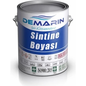 Sintine Boyası