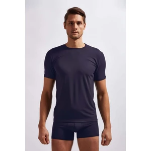 josejuan Erkek Fanila Exclusive Yuvarlak Yaka Modal Likralı Suprem 54211