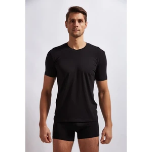 josejuan Erkek Fanila Exclusive V Yaka Modal Likralı Suprem 54212