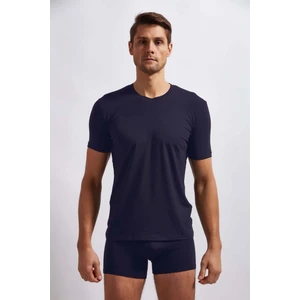 josejuan Erkek Fanila Exclusive V Yaka Modal Likralı Suprem 54212