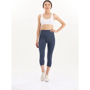 josejuan Kadın Spor Tayt Toparlayıcı Yüksek Bel 7102