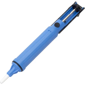 Pompa ZD-205K Lehim Pompası Powermaster
